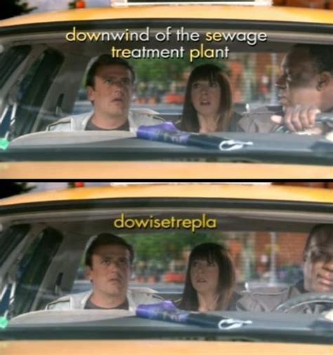 dowisetrepla|Dowisetrepla .